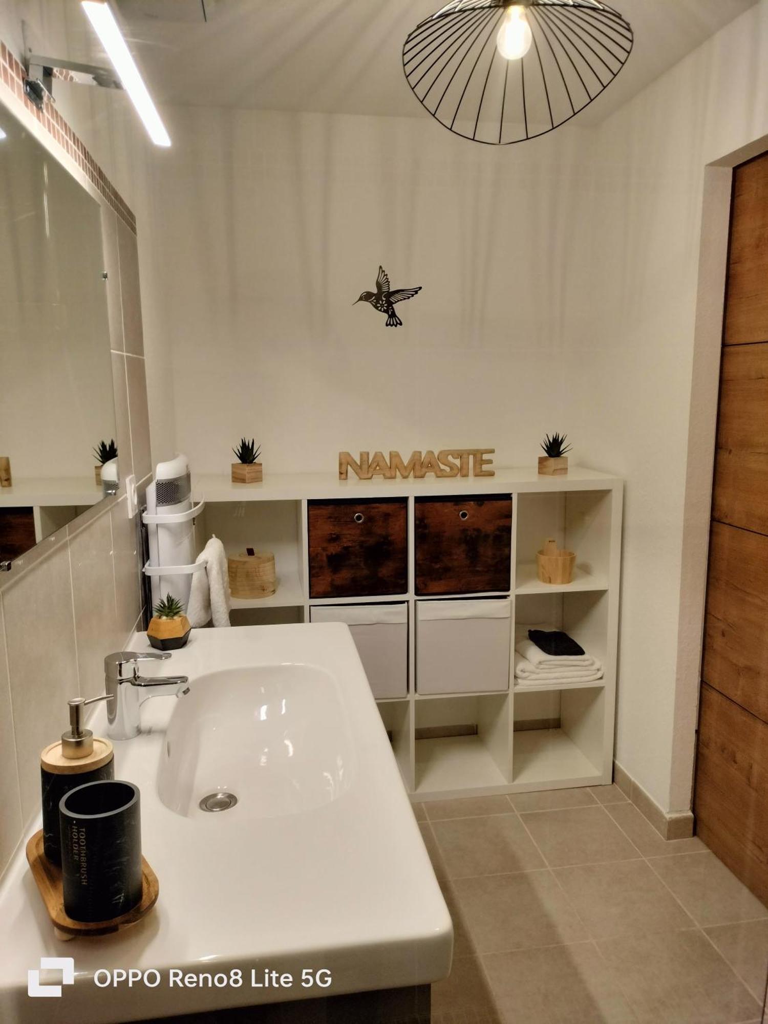 Apartamento Eden En Luberon Roussillon en Isere Exterior foto