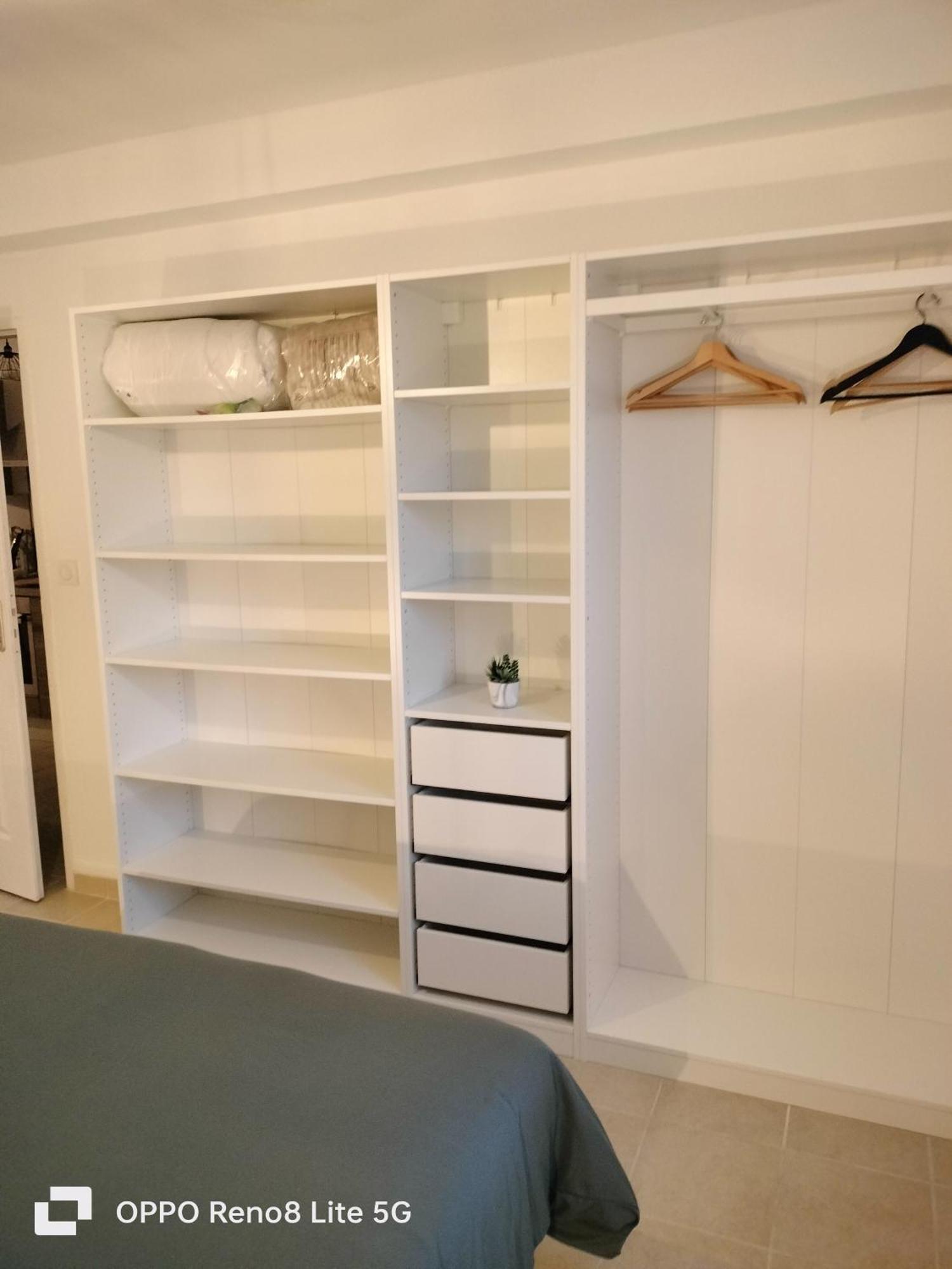 Apartamento Eden En Luberon Roussillon en Isere Exterior foto