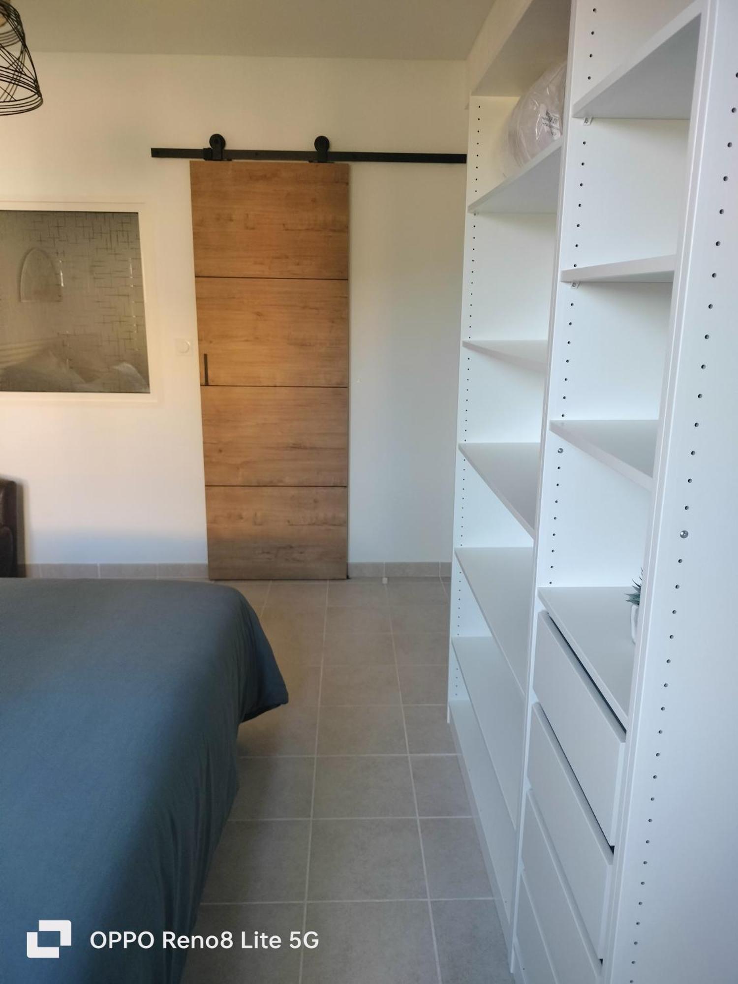 Apartamento Eden En Luberon Roussillon en Isere Exterior foto