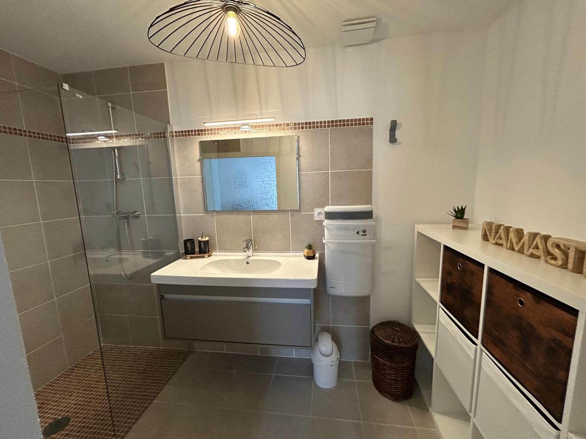 Apartamento Eden En Luberon Roussillon en Isere Exterior foto